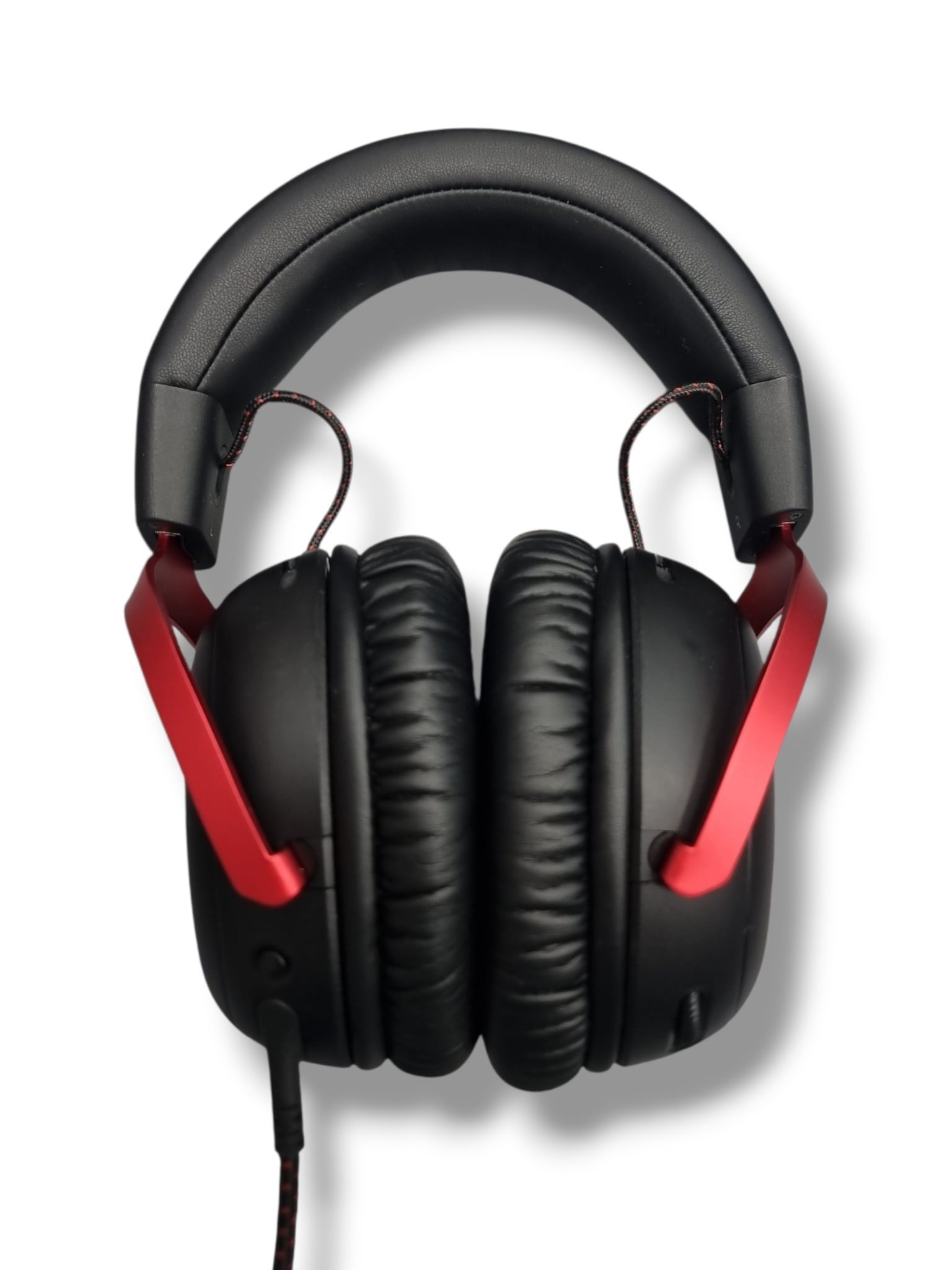 Hyperx Cloud 3